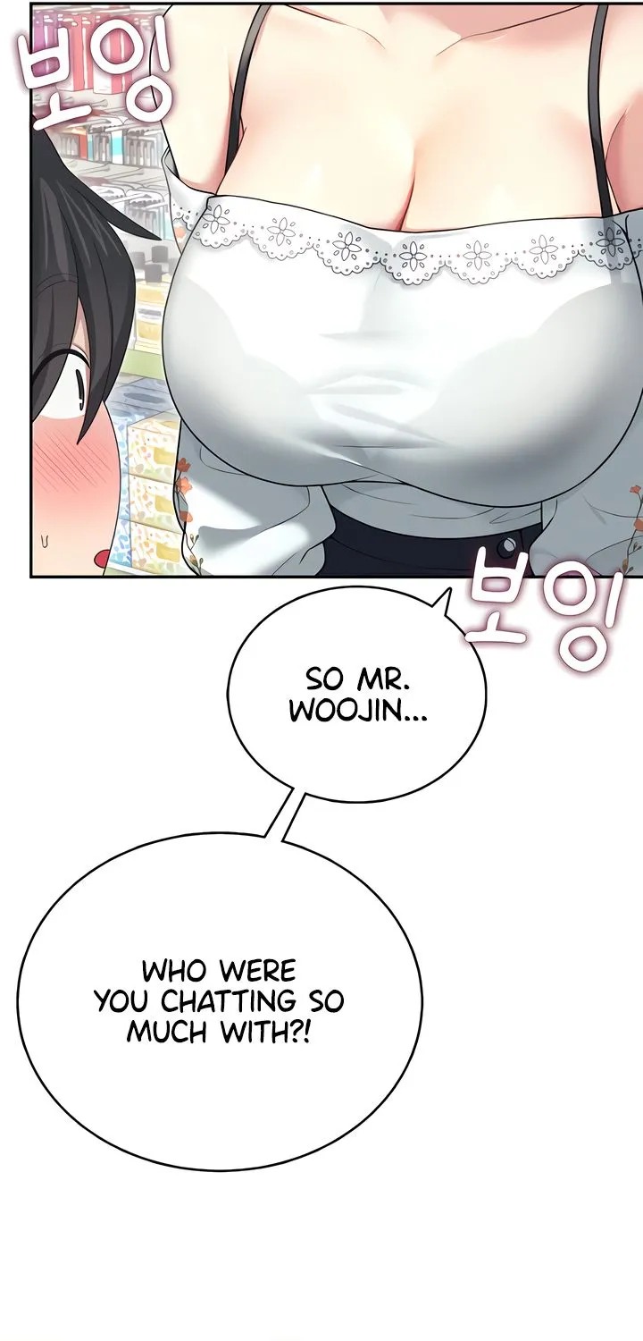 Synced for Pleasure Chapter 57 page 41 - 