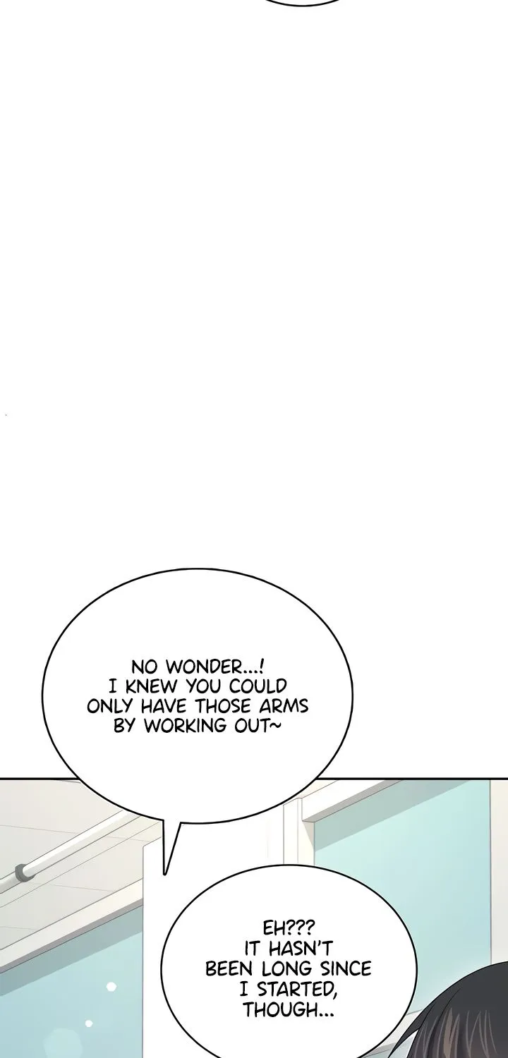 Synced for Pleasure Chapter 57 page 45 - 