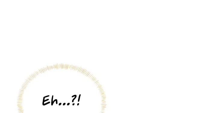 Synced for Pleasure Chapter 57 page 50 - 