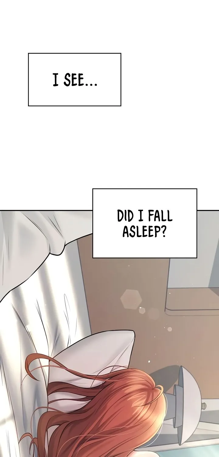 Synced for Pleasure Chapter 57 page 6 - 