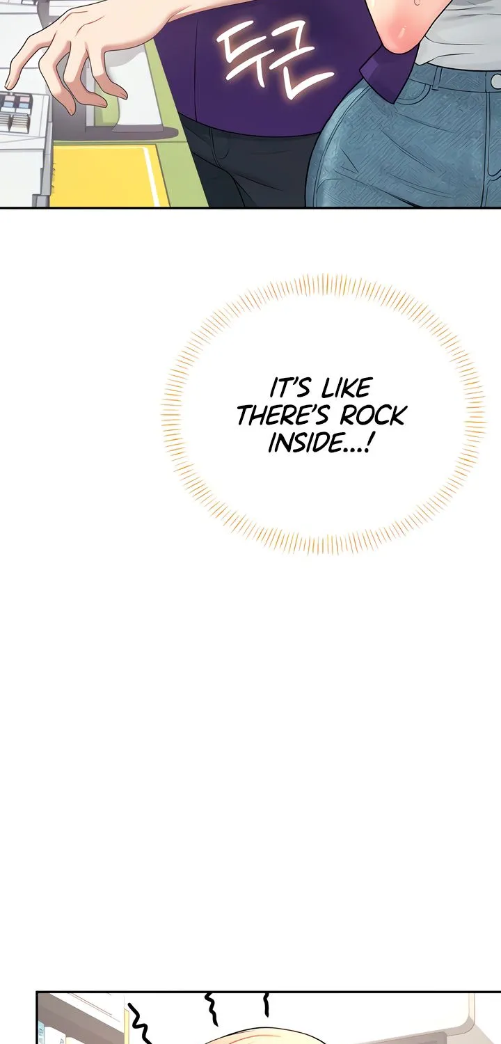 Synced for Pleasure Chapter 57 page 53 - 