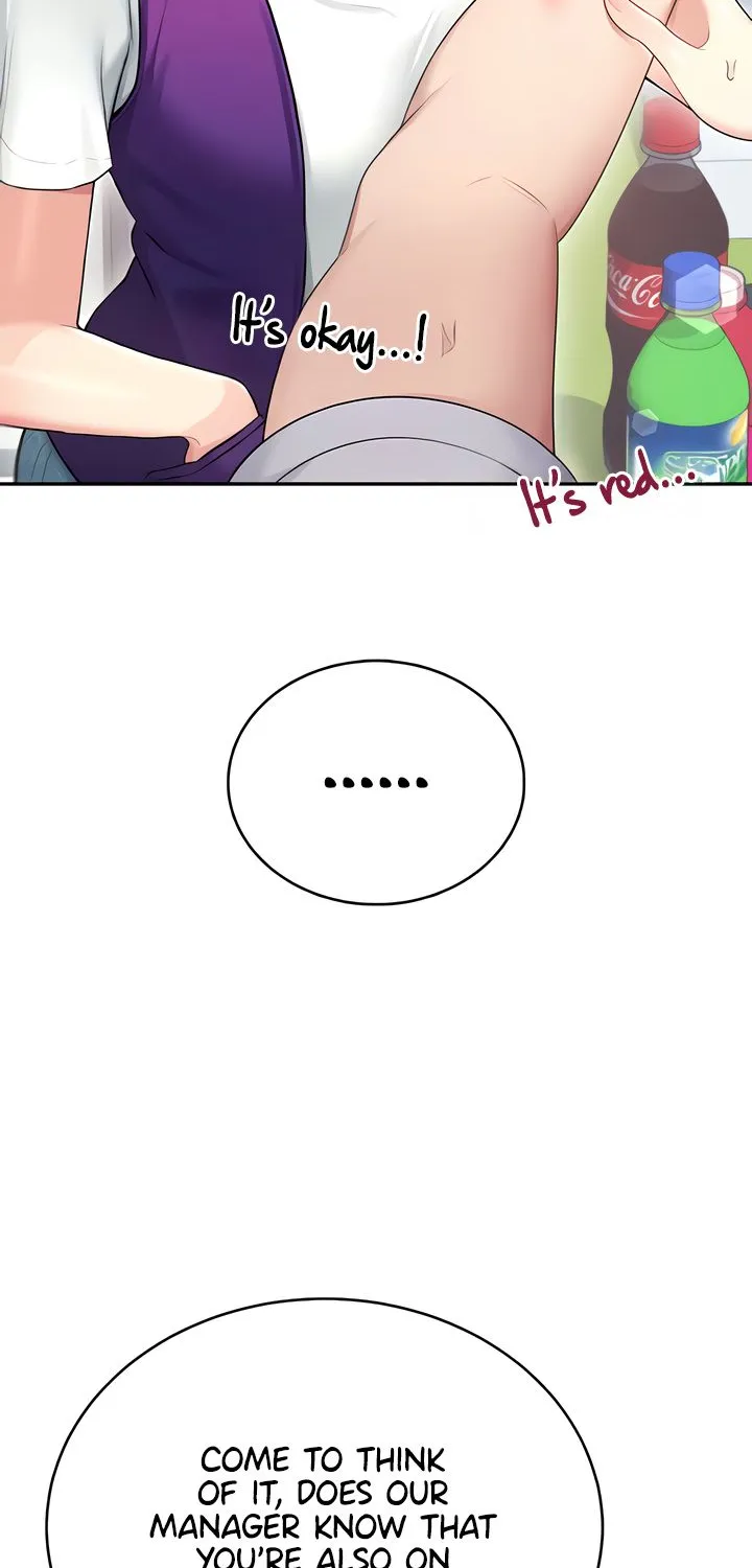 Synced for Pleasure Chapter 57 page 56 - 