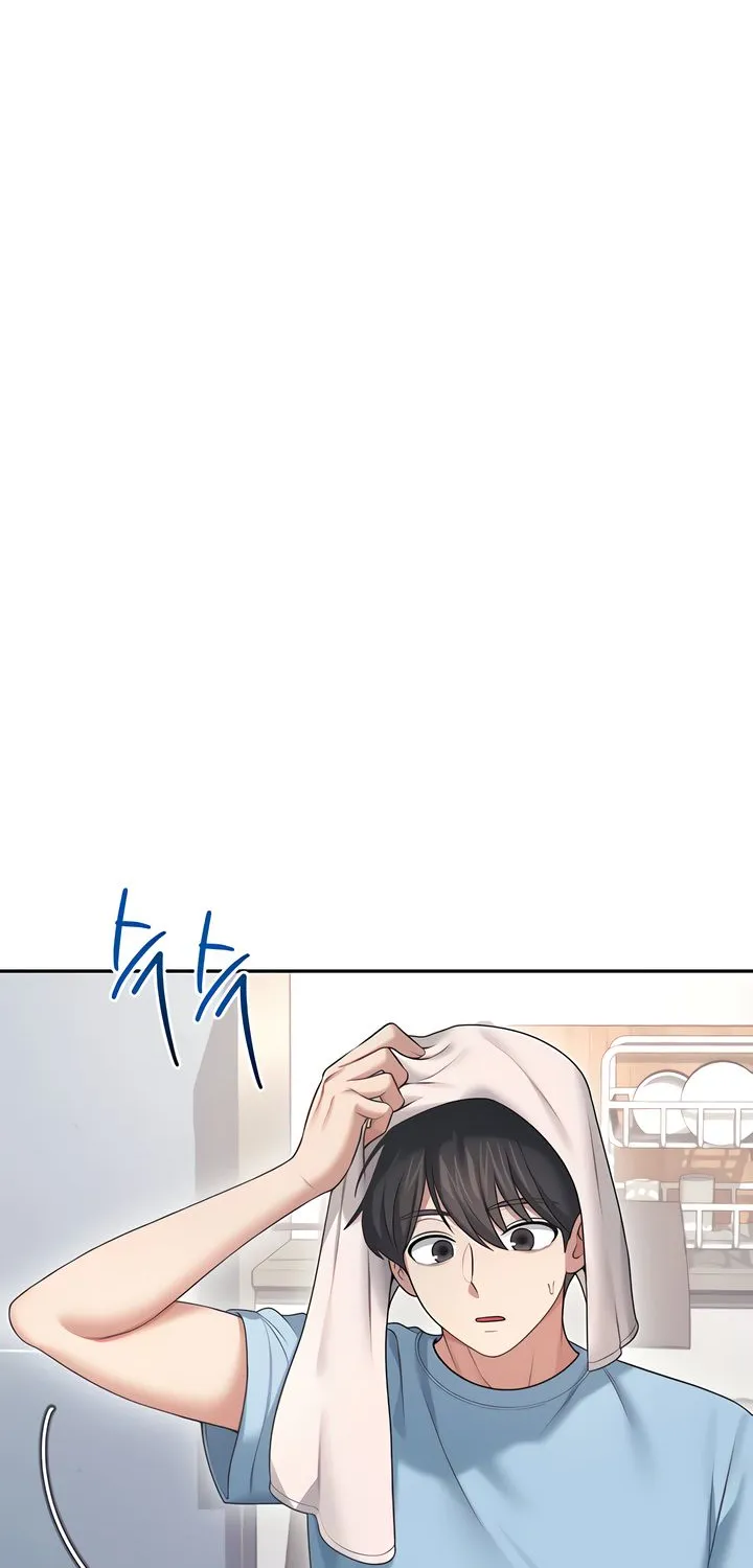 Synced for Pleasure Chapter 57 page 62 - 