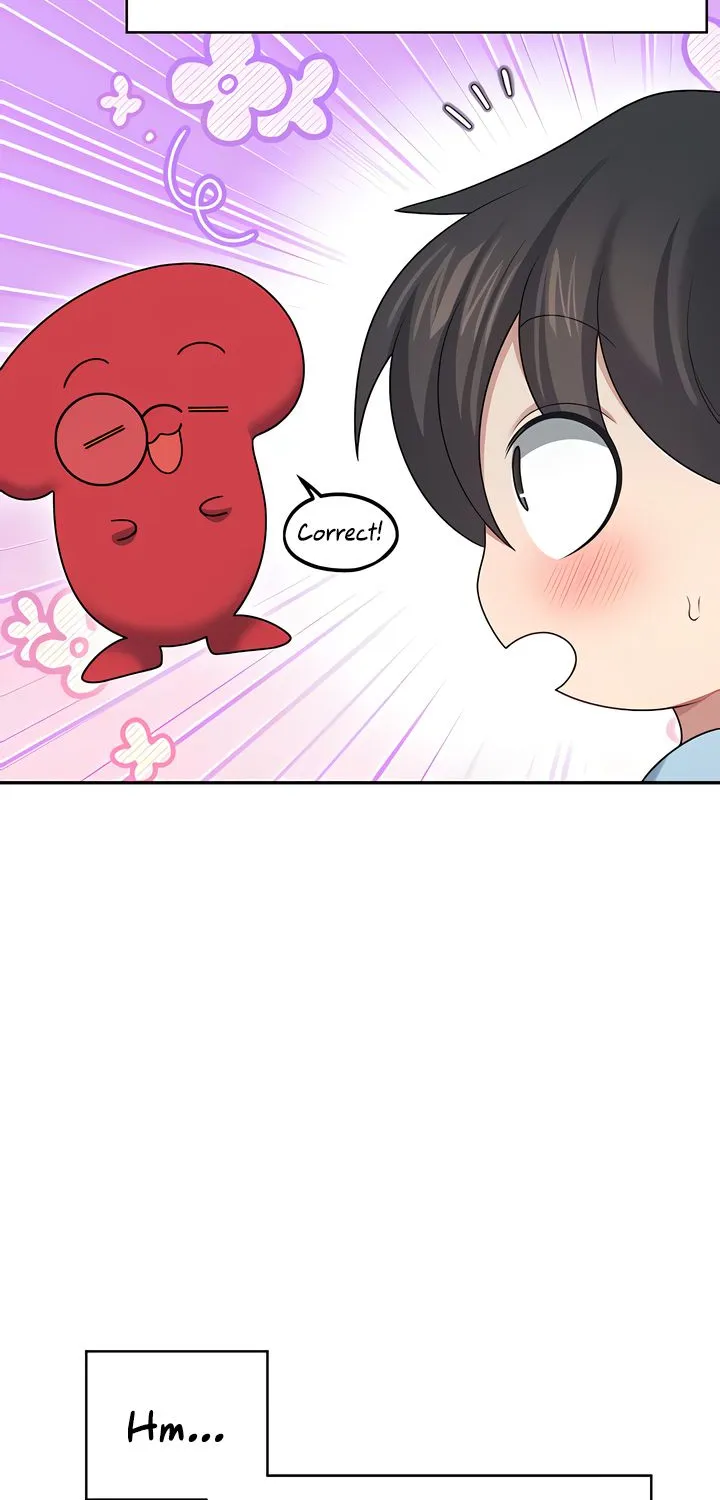 Synced for Pleasure Chapter 57 page 73 - 
