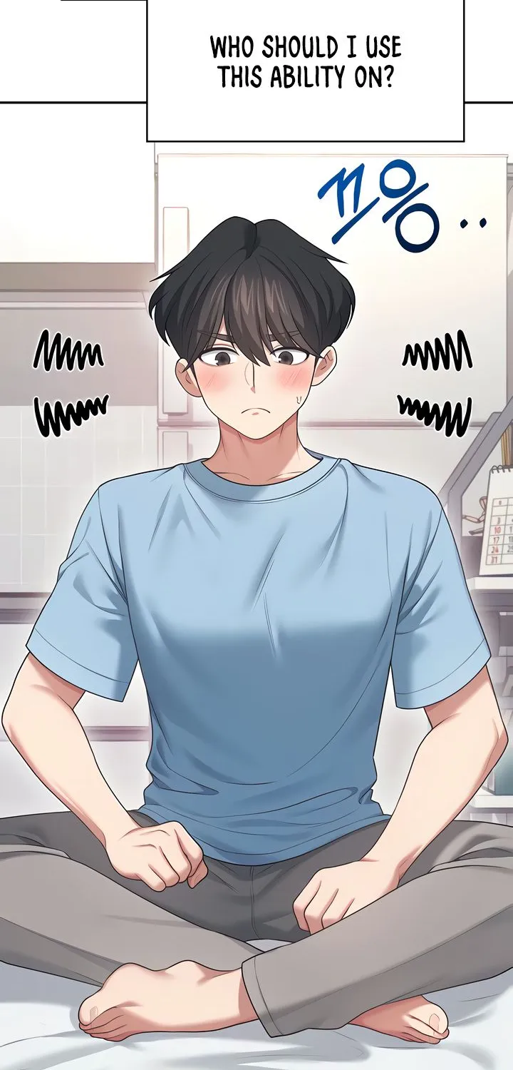 Synced for Pleasure Chapter 57 page 74 - 