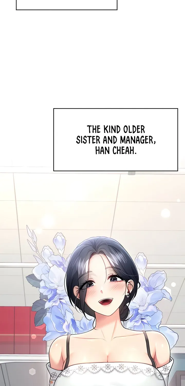 Synced for Pleasure Chapter 57 page 76 - 