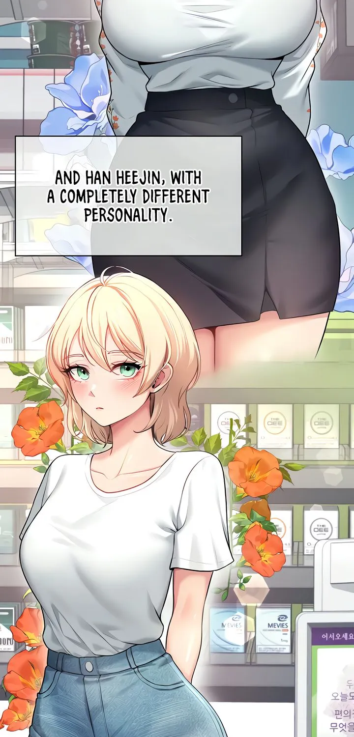 Synced for Pleasure Chapter 57 page 77 - 