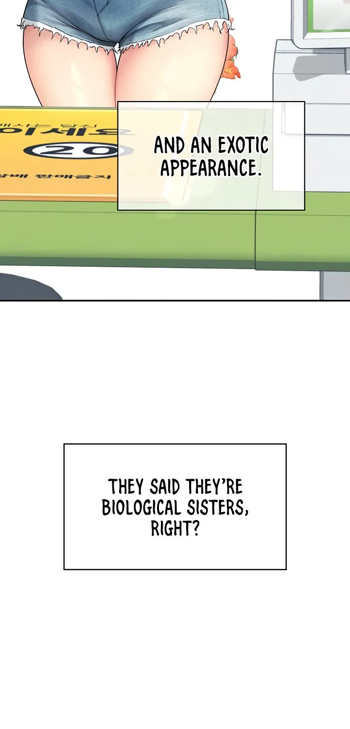 Synced for Pleasure Chapter 57 page 78 - 