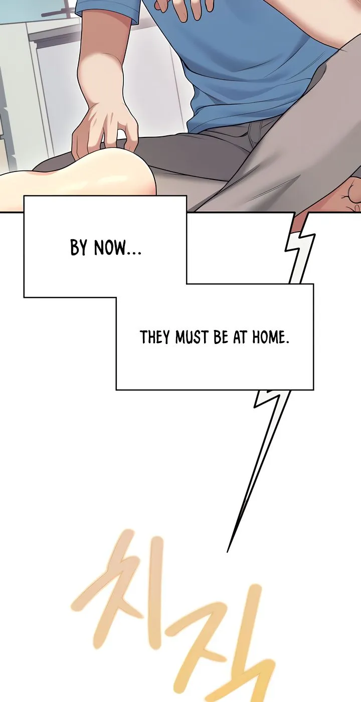 Synced for Pleasure Chapter 57 page 80 - 