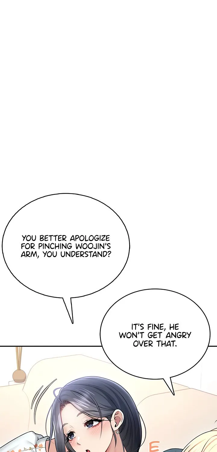 Synced for Pleasure Chapter 57 page 86 - 