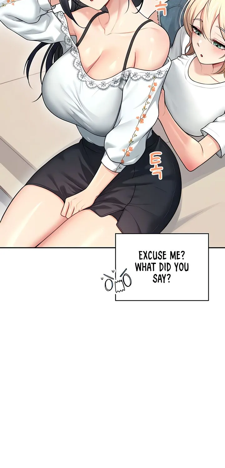 Synced for Pleasure Chapter 57 page 87 - 