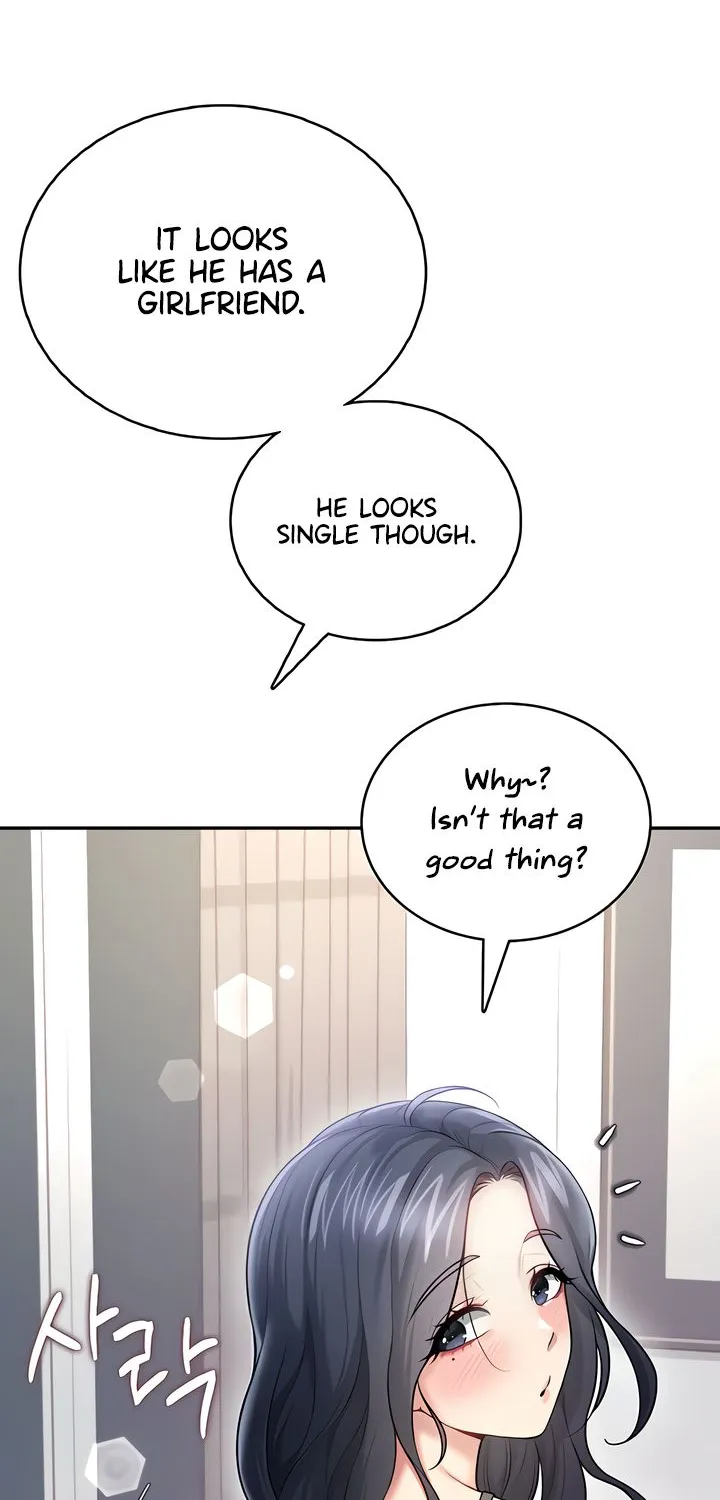 Synced for Pleasure Chapter 57 page 88 - 
