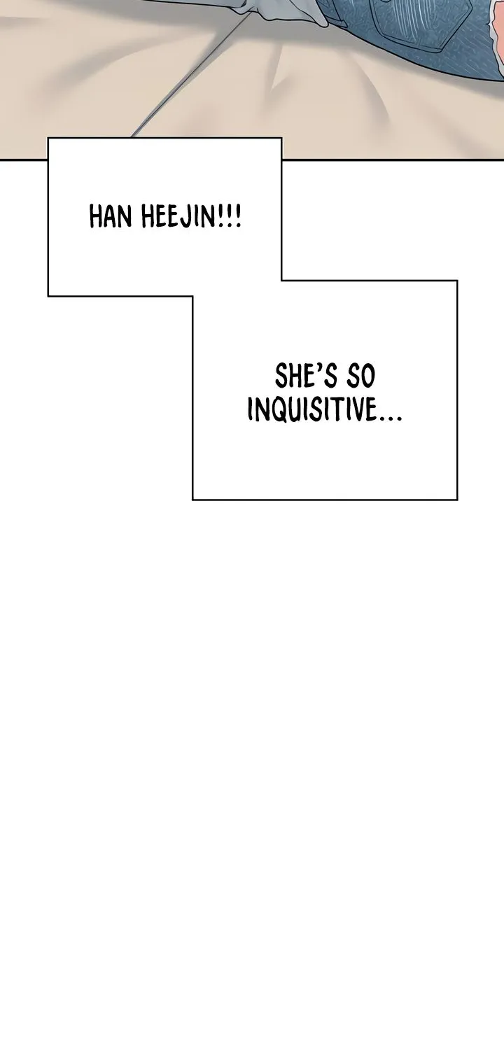 Synced for Pleasure Chapter 57 page 90 - 