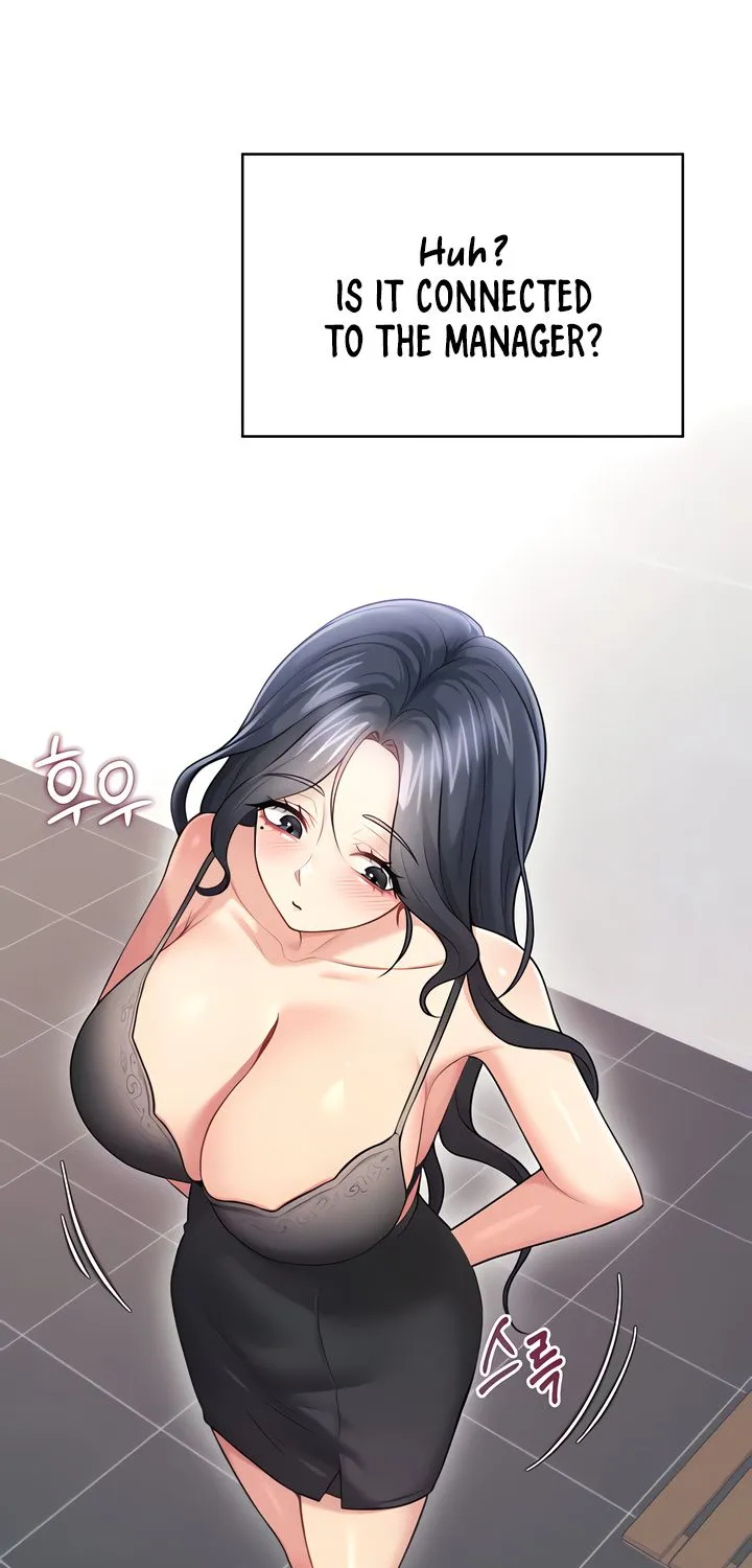 Synced for Pleasure Chapter 57 page 91 - 
