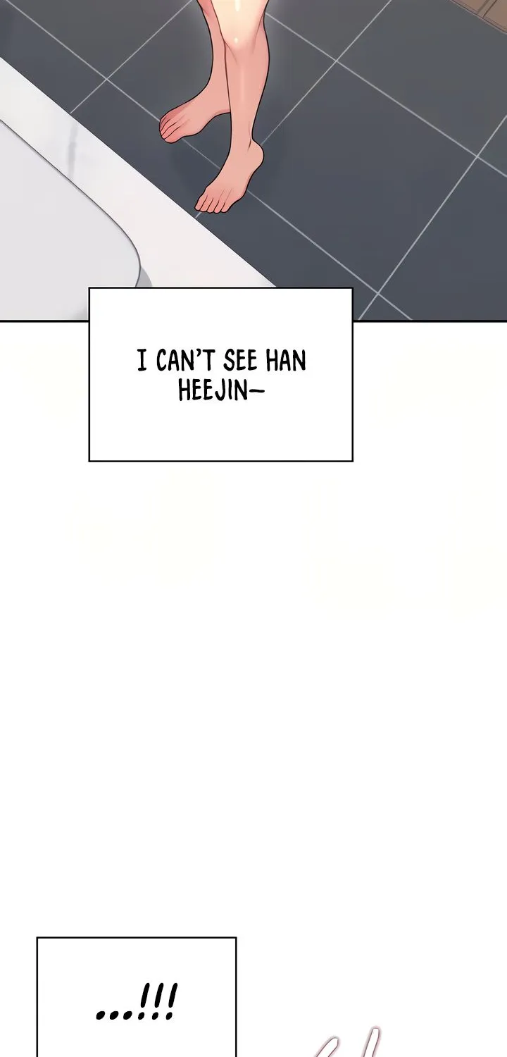 Synced for Pleasure Chapter 57 page 92 - 