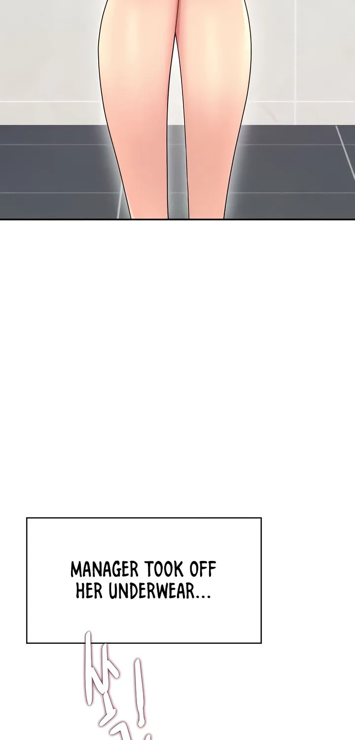 Synced for Pleasure Chapter 57 page 95 - 
