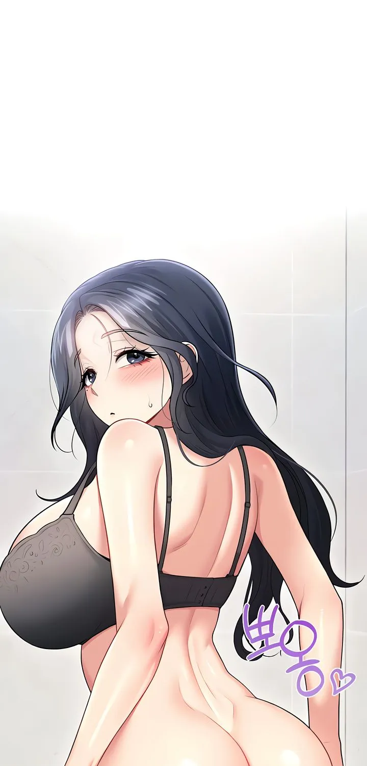 Synced for Pleasure Chapter 57 page 97 - 