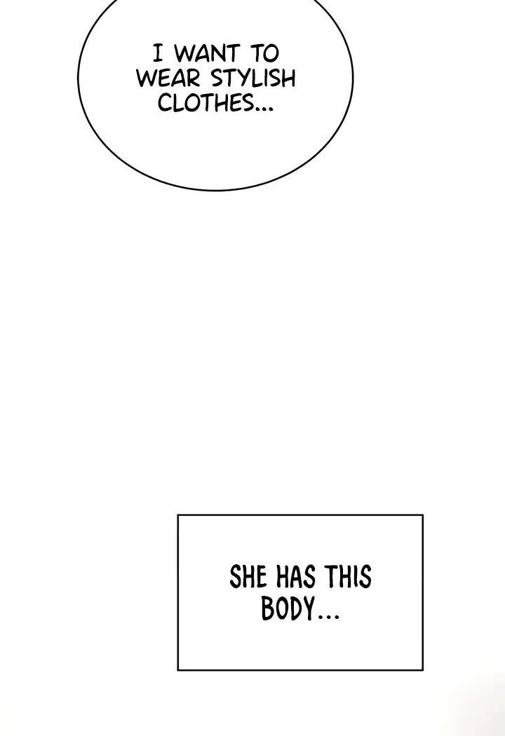 Synced for Pleasure Chapter 57 page 100 - 