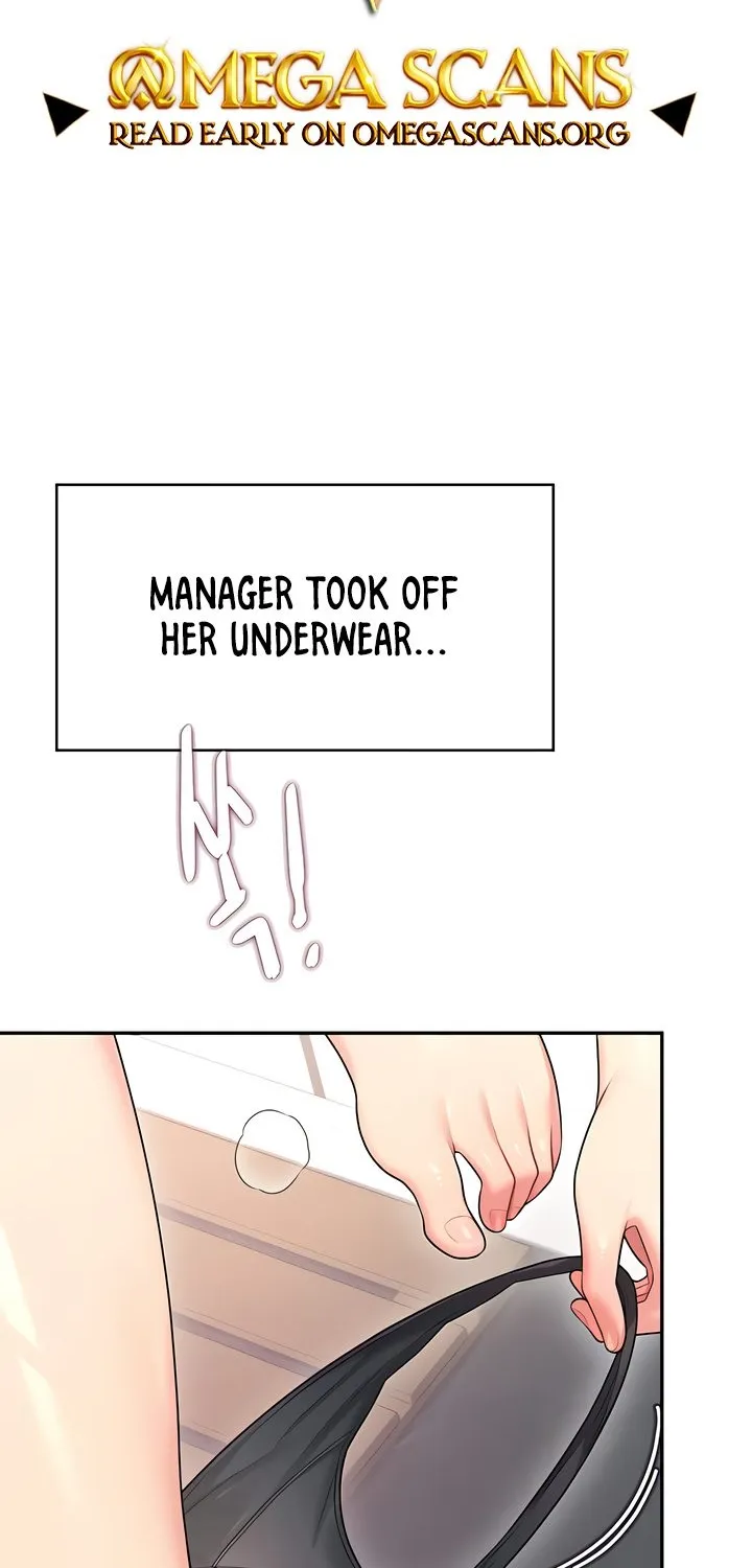 Synced for Pleasure Chapter 58 page 2 - 