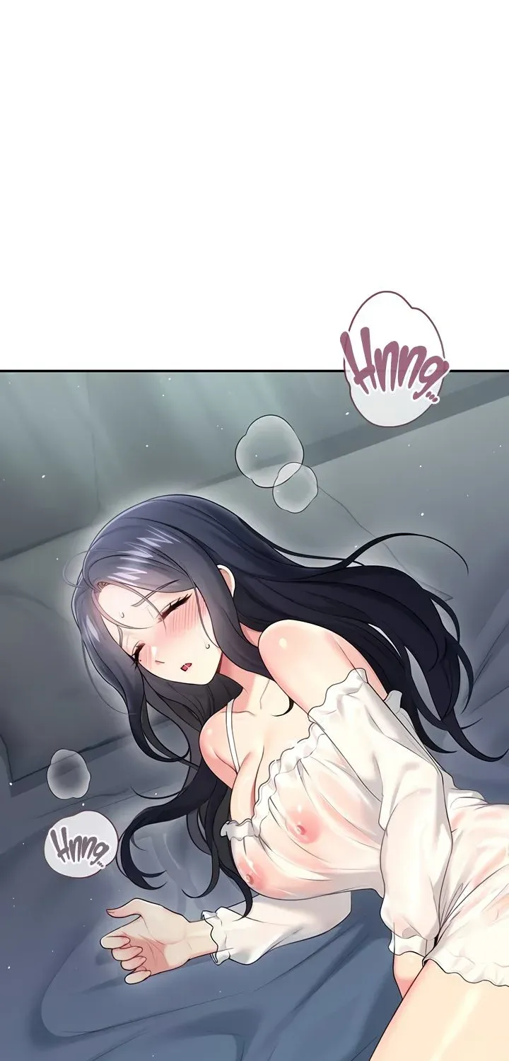 Synced for Pleasure Chapter 58 page 103 - 