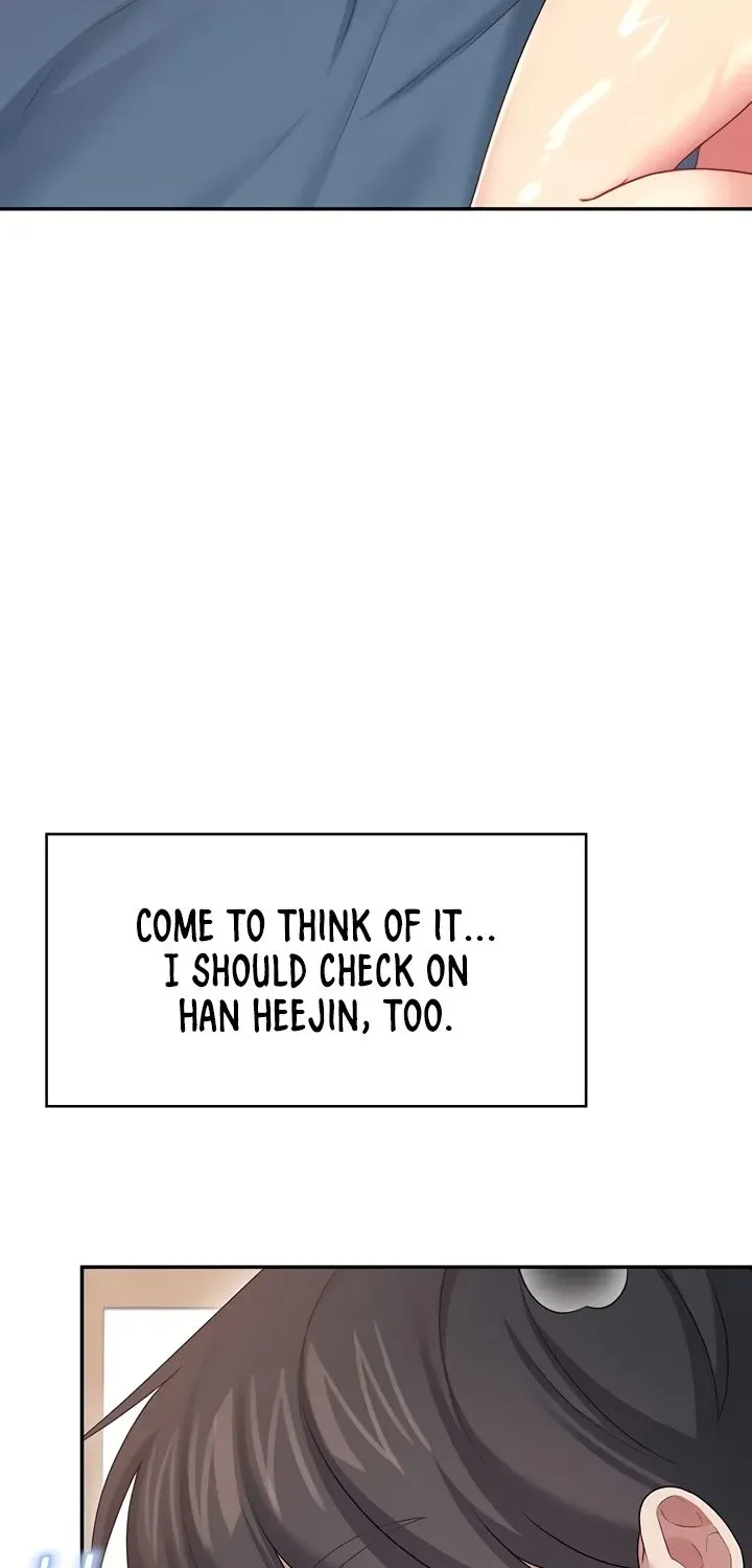 Synced for Pleasure Chapter 58 page 104 - 