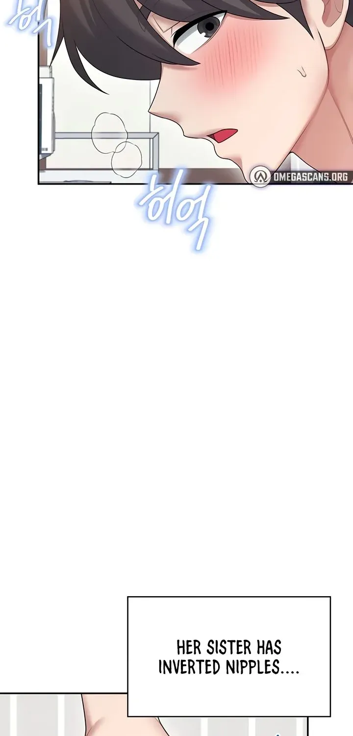 Synced for Pleasure Chapter 58 page 105 - 