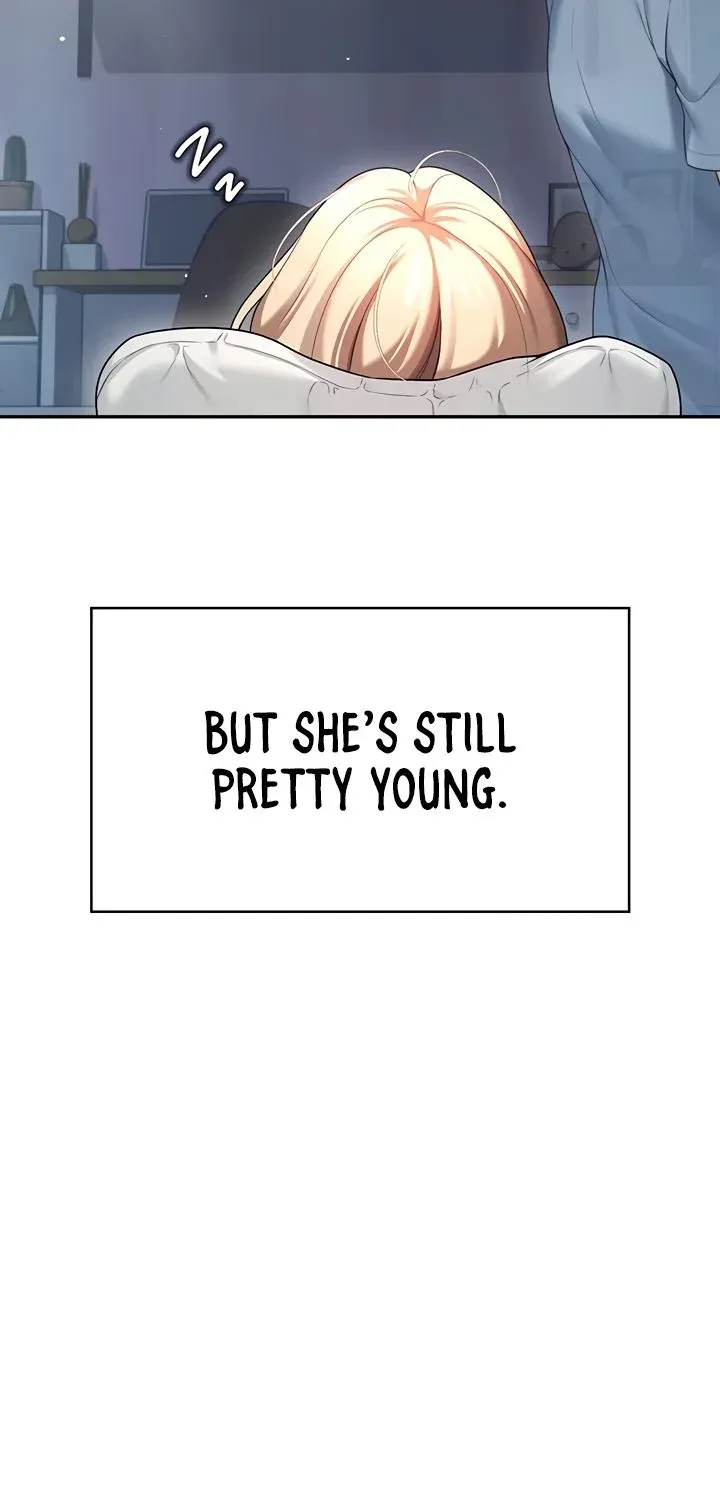 Synced for Pleasure Chapter 58 page 109 - 