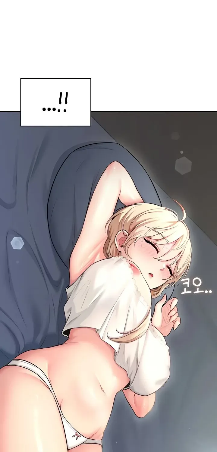Synced for Pleasure Chapter 58 page 110 - 