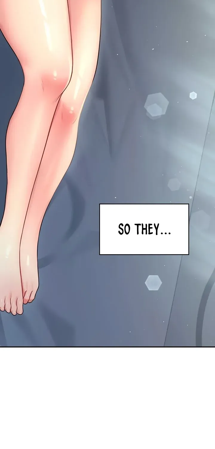 Synced for Pleasure Chapter 58 page 111 - 