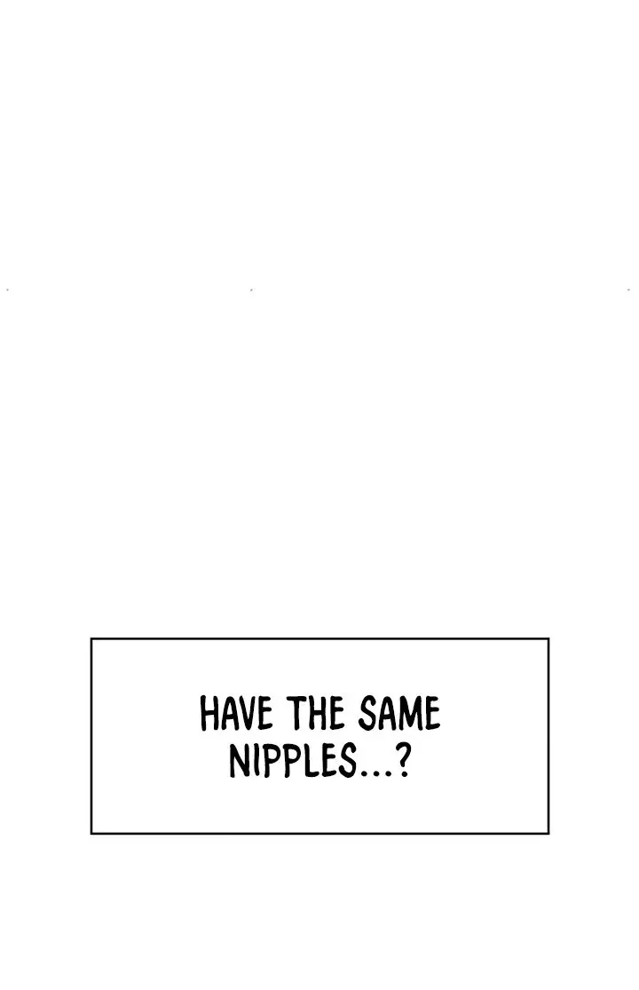 Synced for Pleasure Chapter 58 page 112 - 