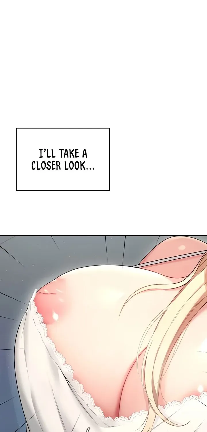 Synced for Pleasure Chapter 58 page 114 - 