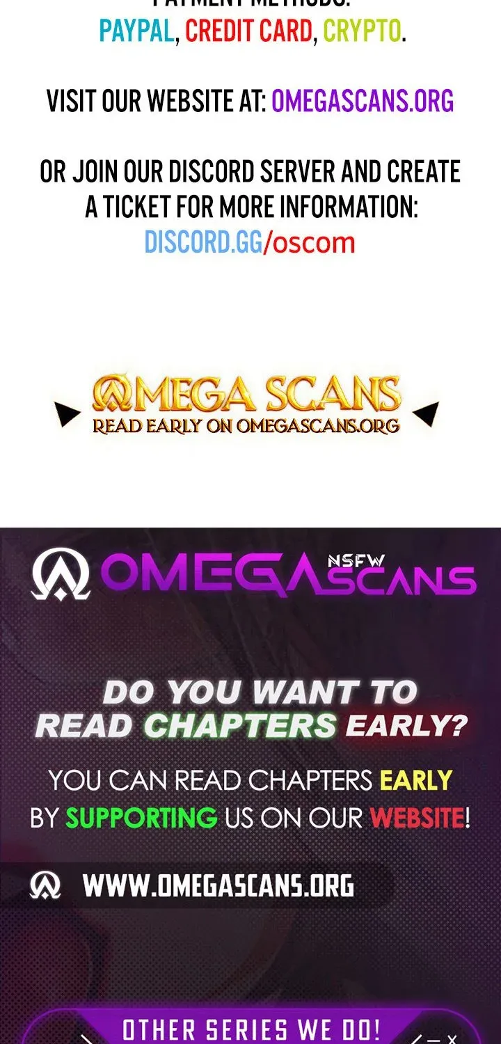 Synced for Pleasure Chapter 58 page 119 - 
