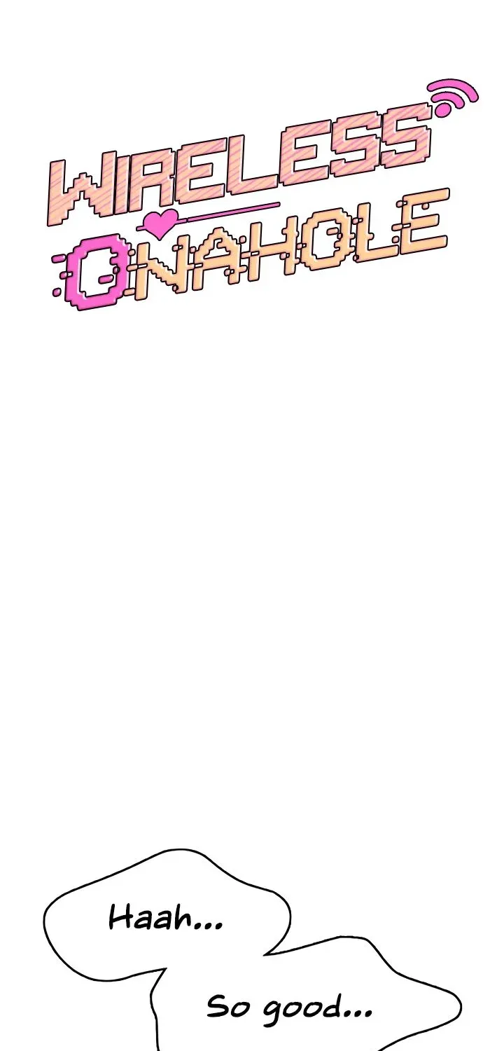 Synced for Pleasure Chapter 58 page 15 - 