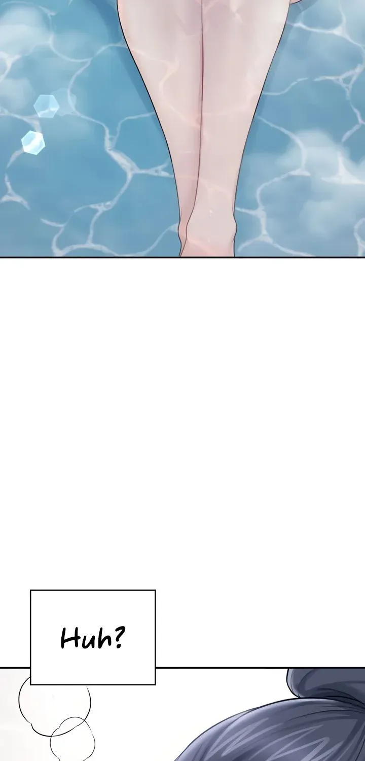 Synced for Pleasure Chapter 58 page 17 - 