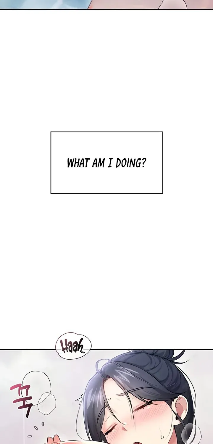 Synced for Pleasure Chapter 58 page 19 - 