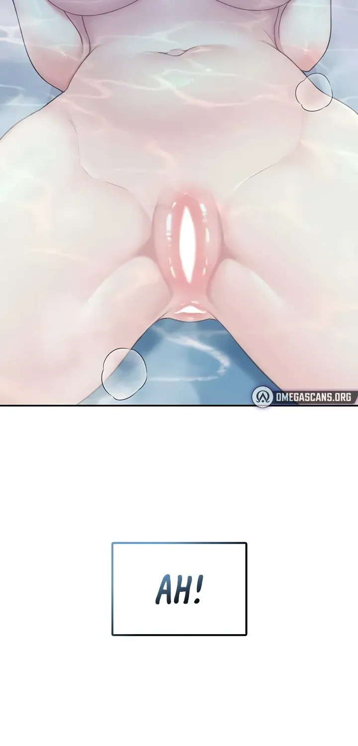 Synced for Pleasure Chapter 58 page 25 - 