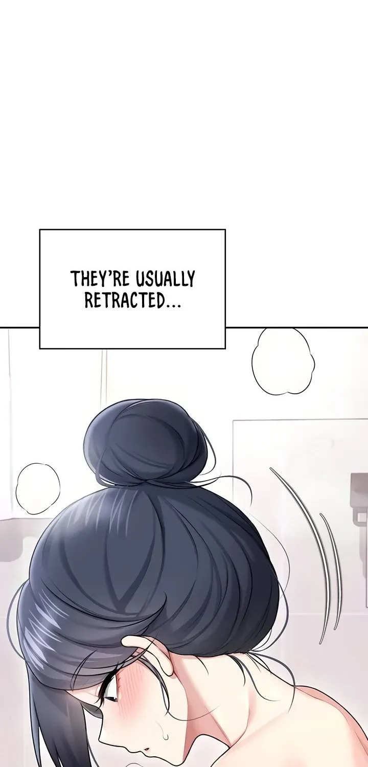 Synced for Pleasure Chapter 58 page 26 - 