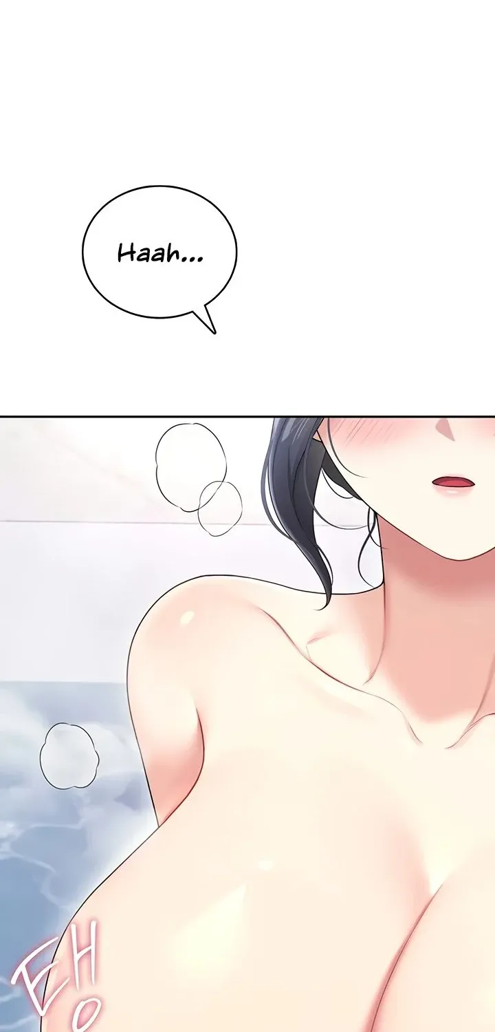 Synced for Pleasure Chapter 58 page 28 - 