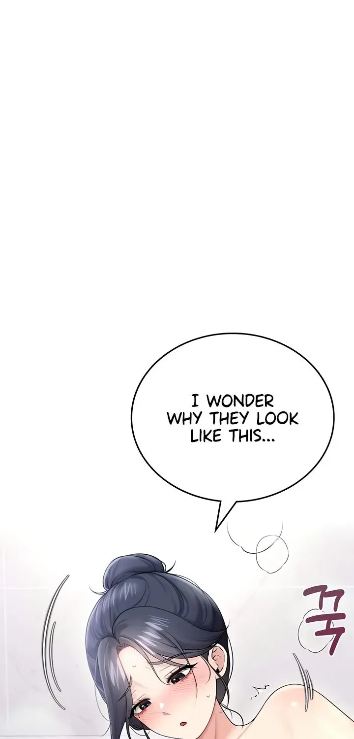 Synced for Pleasure Chapter 58 page 30 - 