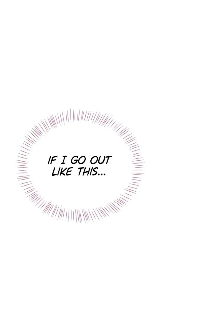 Synced for Pleasure Chapter 58 page 32 - 