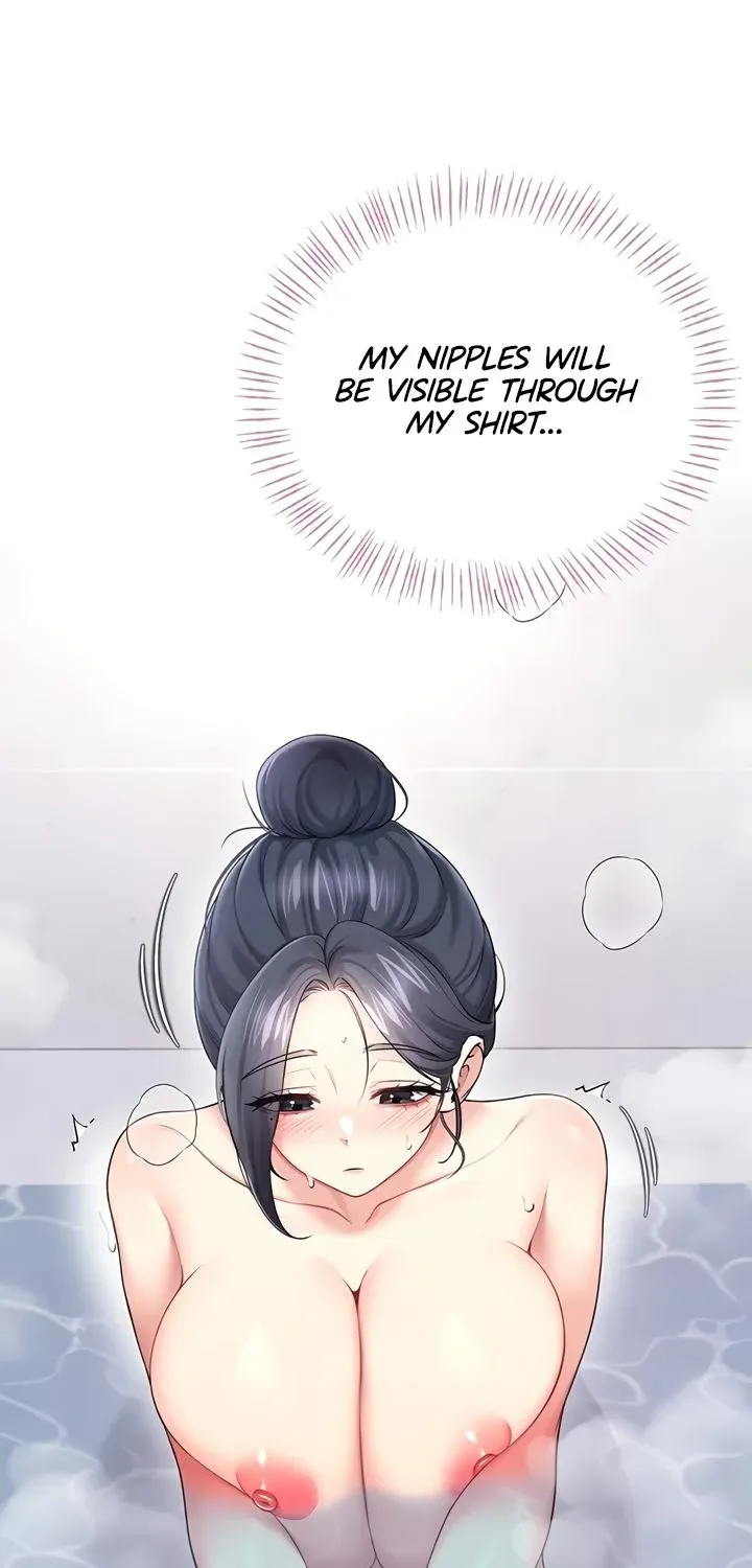 Synced for Pleasure Chapter 58 page 33 - 