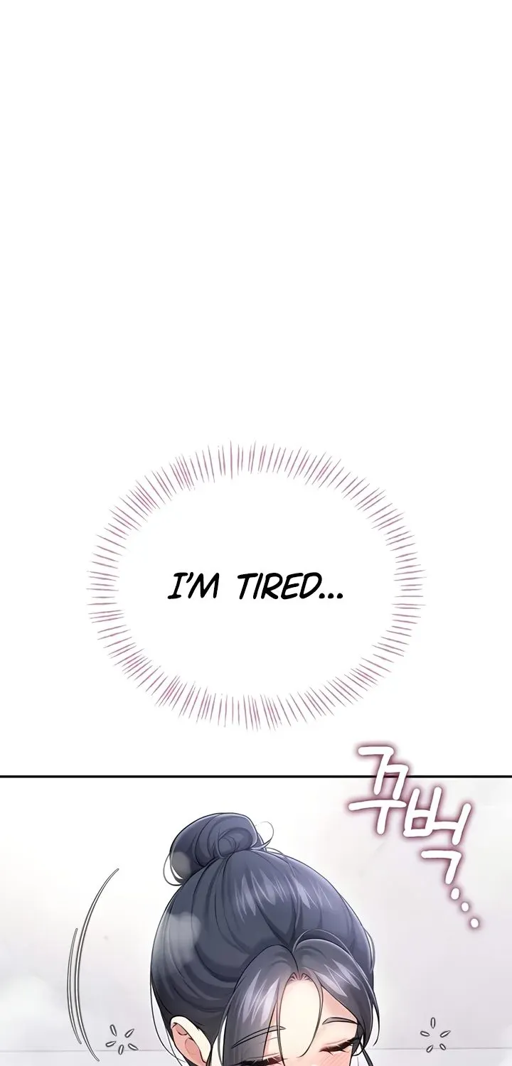 Synced for Pleasure Chapter 58 page 35 - 
