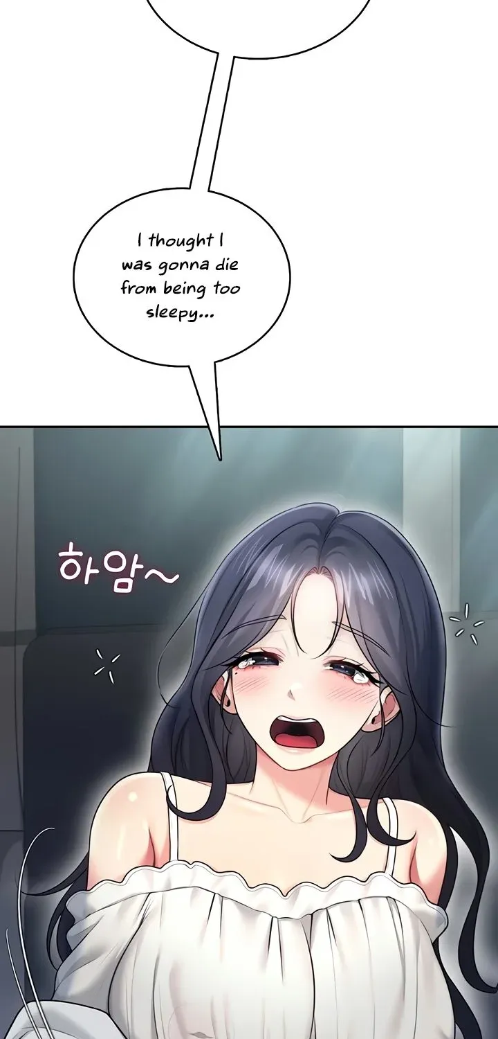 Synced for Pleasure Chapter 58 page 39 - 