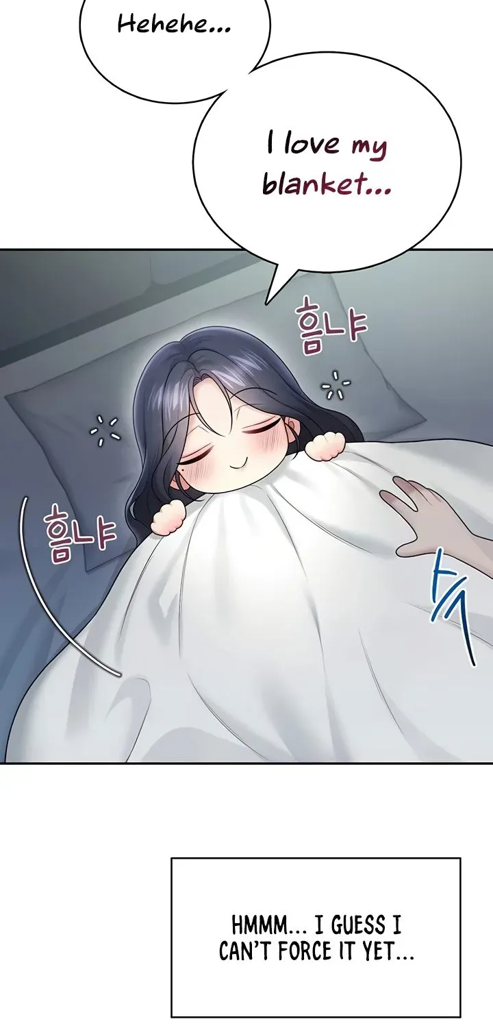 Synced for Pleasure Chapter 58 page 41 - 