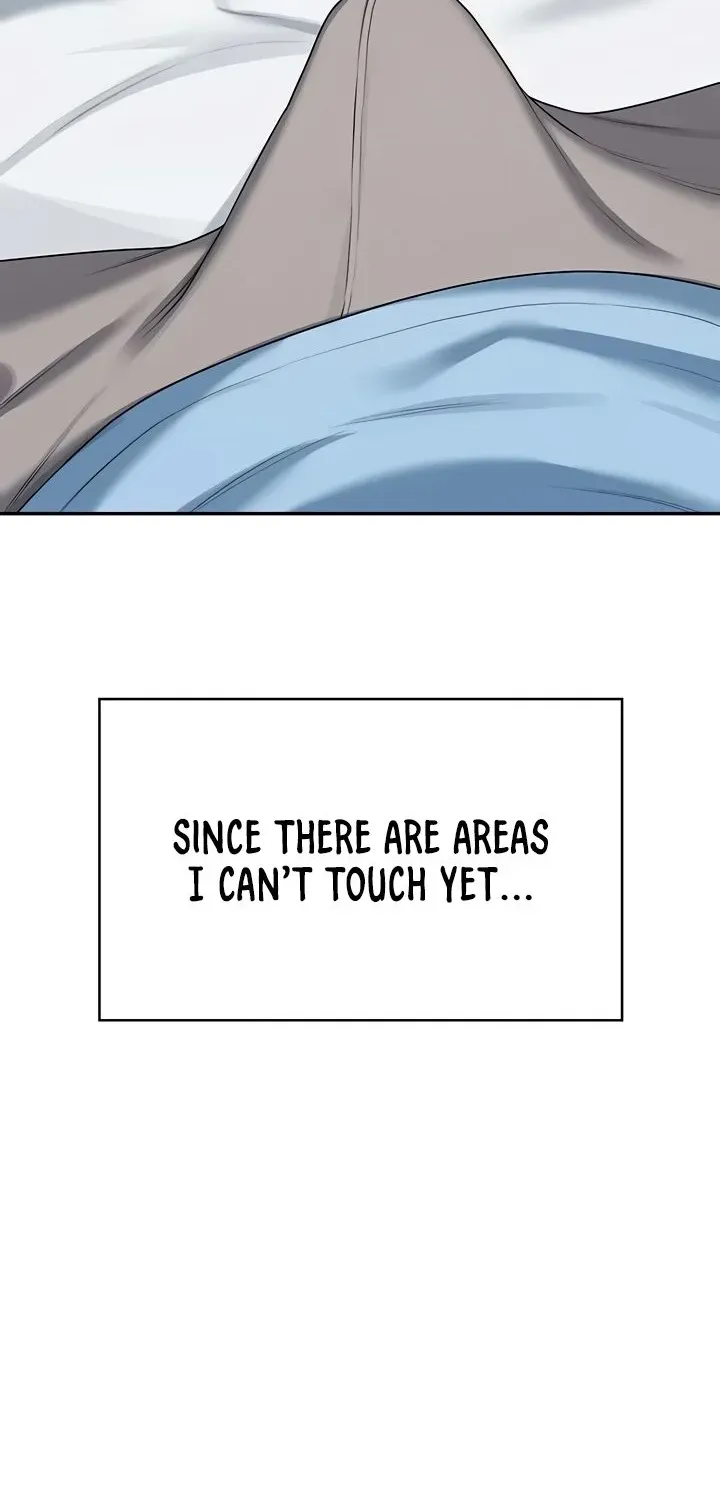 Synced for Pleasure Chapter 58 page 44 - 