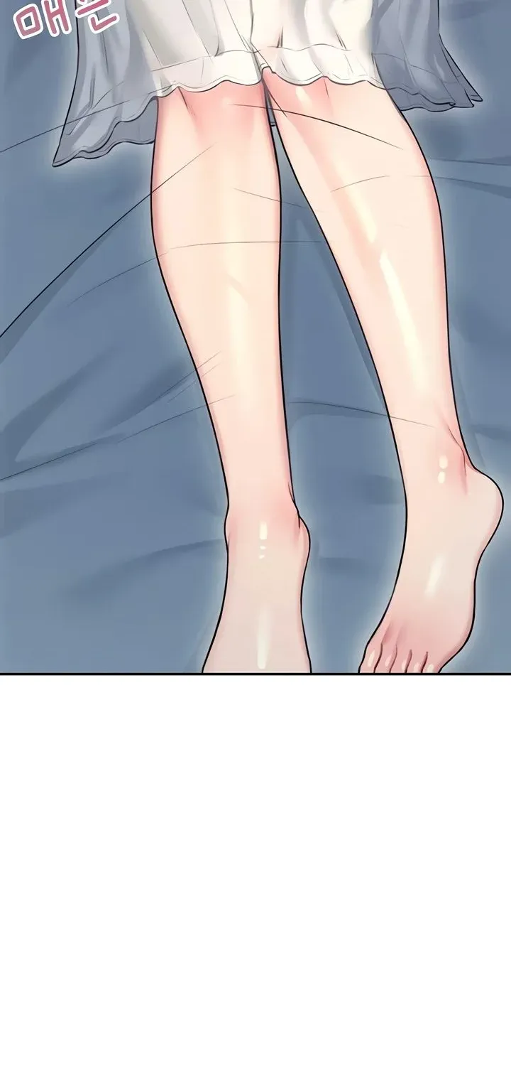 Synced for Pleasure Chapter 58 page 52 - 