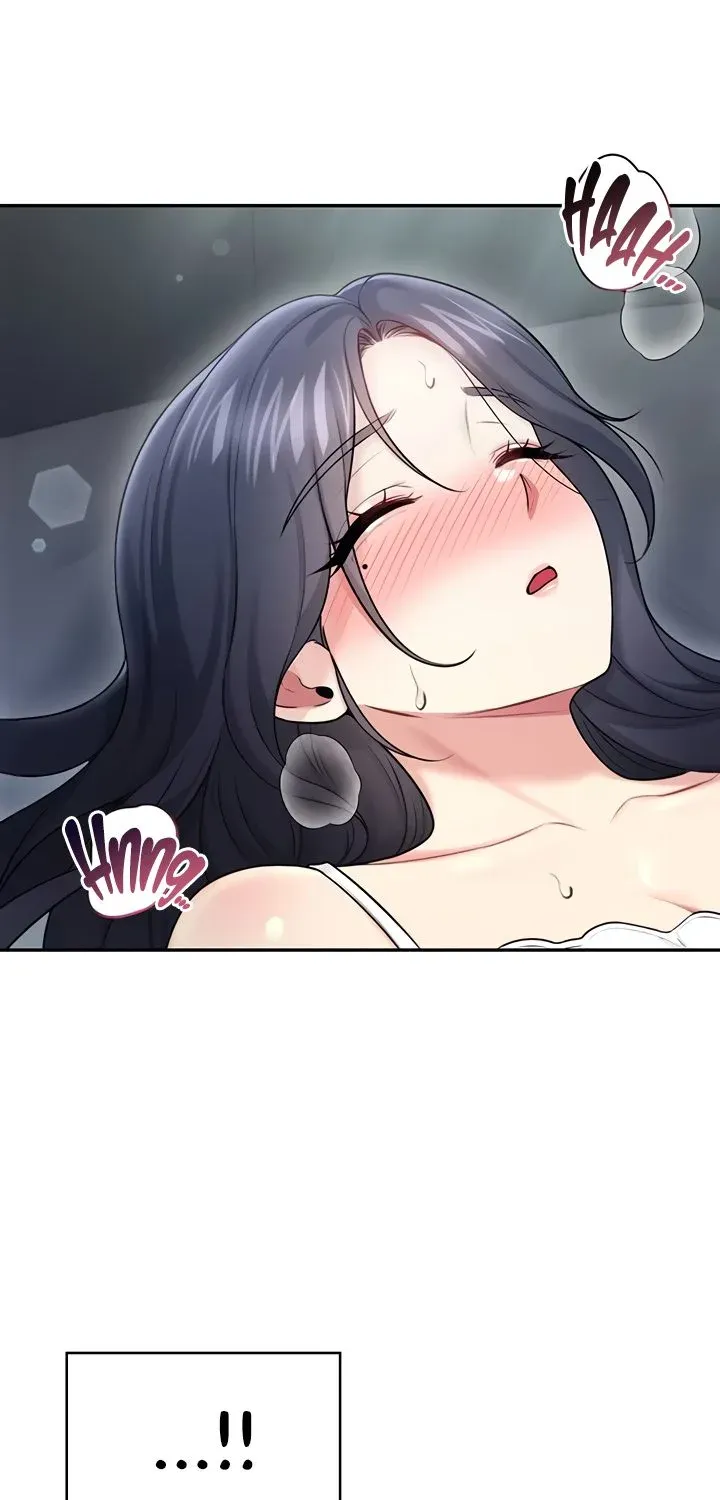 Synced for Pleasure Chapter 58 page 53 - 