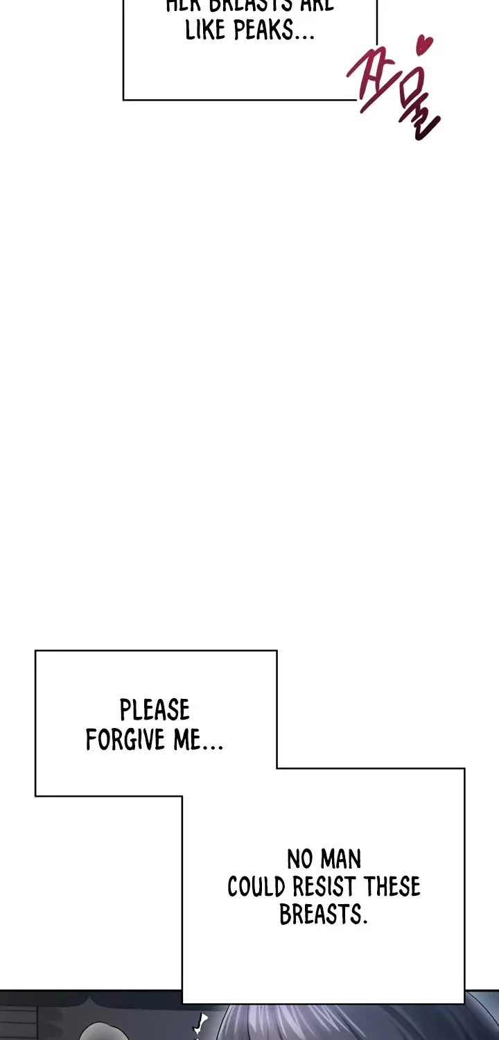 Synced for Pleasure Chapter 58 page 57 - 