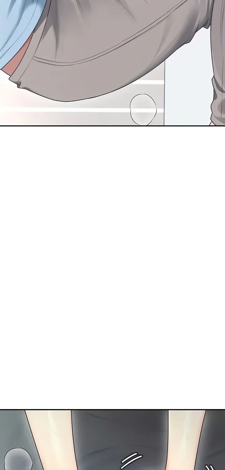 Synced for Pleasure Chapter 58 page 59 - 