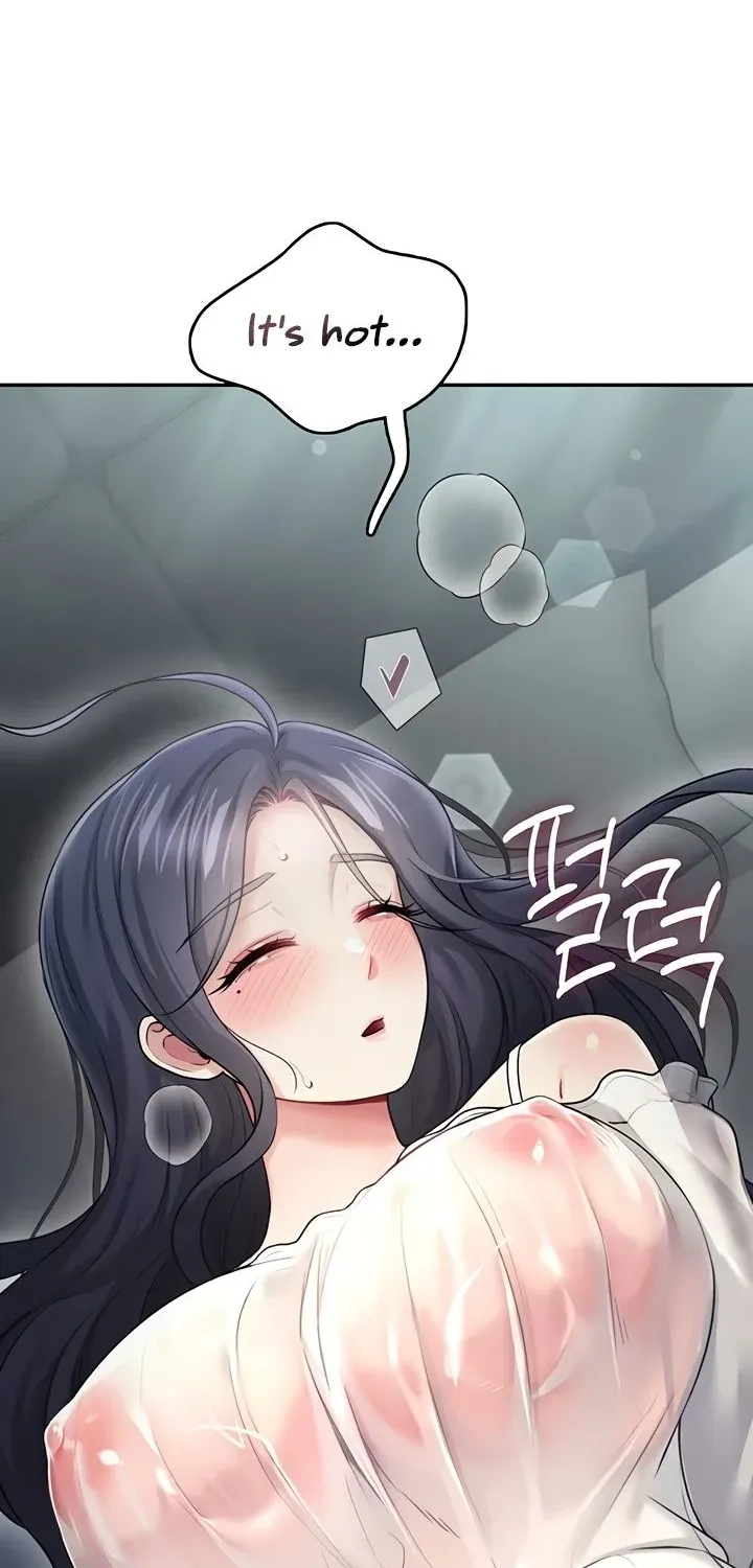 Synced for Pleasure Chapter 58 page 64 - 